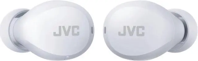 Alt view image 3 of 4 - Gumy Mini Gen 2, TWS Inner Earbuds (White)
