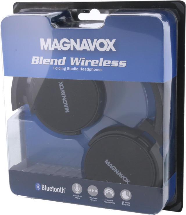 Magnavox best sale blend wireless