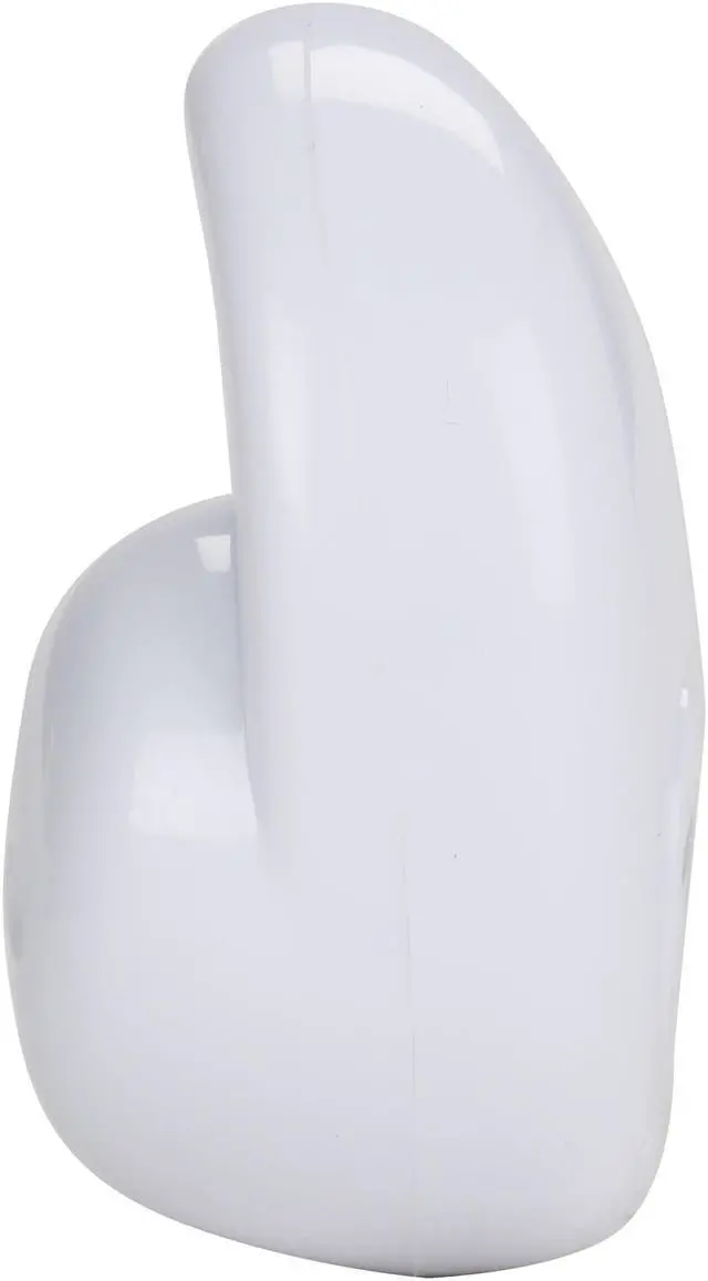 Alt view image 5 of 7 - Krazilla KZH530 Bluetooth Earphone (White)