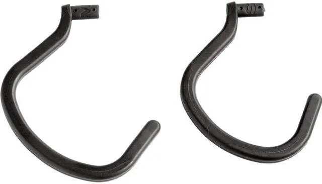Main image of Jabra BIZ 2400 Series 14121-18 3.5mm Connector Entire Ear Hook With Coupling Med And Small
