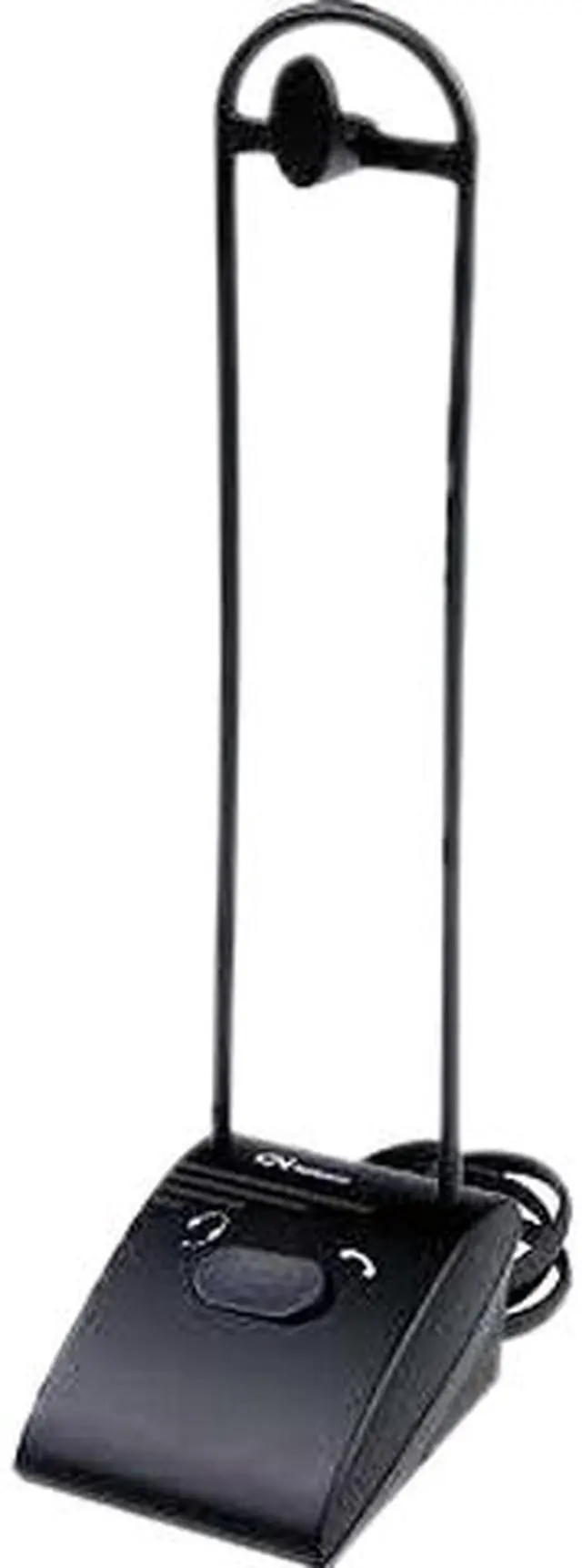 Main image of Jabra 1600-719 Danaswitch Headset & Handset