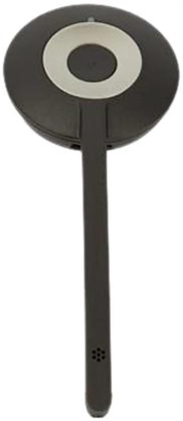 Alt view image 2 of 2 - Jabra Pro900 Replacement Headset without NFC 14401-13