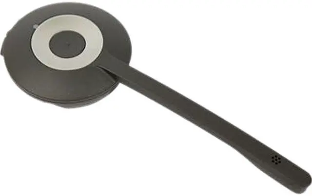 Main image of Jabra Pro900 Replacement Headset without NFC 14401-13