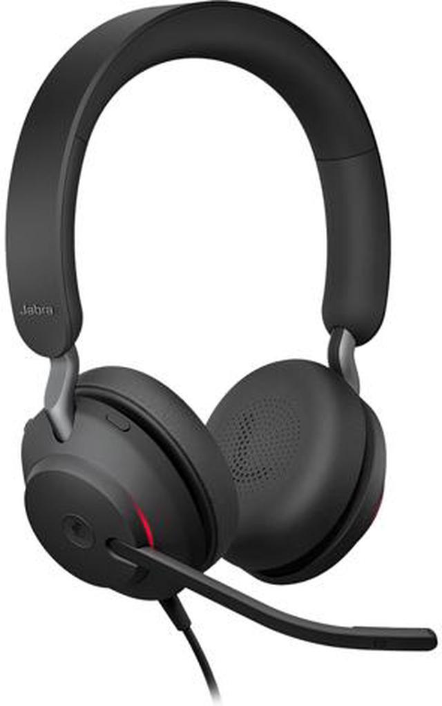 Newegg jabra 2025