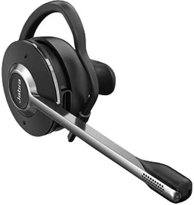 Alt view image 3 of 3 - Jabra Engage 65 Convertible Headset