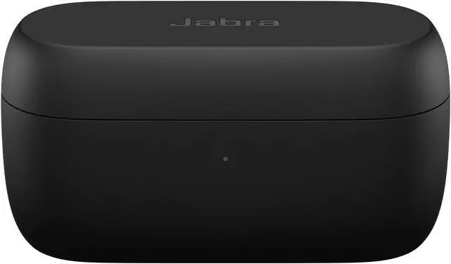 Alt view image 4 of 4 - Jabra Evolve2 Earset USB-C UC 20797-989-899