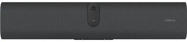 Main image of Jabra 8800-232 Webcam