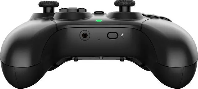 Alt view image 9 of 13 - MSI Force GC300 Wireless PC Game Controller, 2.4GHz, Bluetooth, USB-C