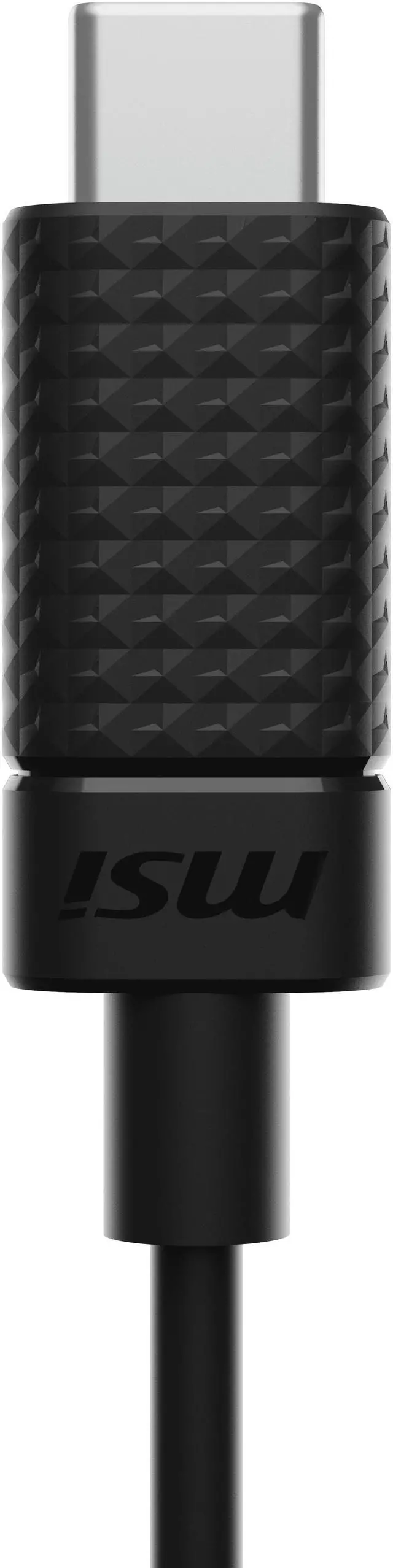 MSI VERSA 300 Wireless Gaming Mouse, RGB Lighting, Adjustable DPI ...