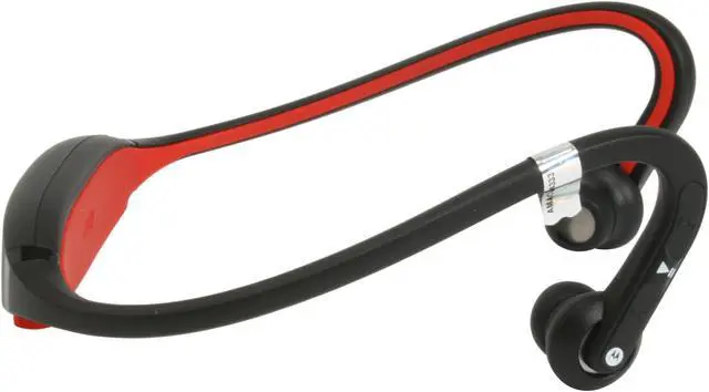 Alt view image 4 of 7 - MOTOROLA Motorokr S9 Bluetooth Headset