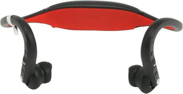 Alt view image 5 of 7 - MOTOROLA Motorokr S9 Bluetooth Headset