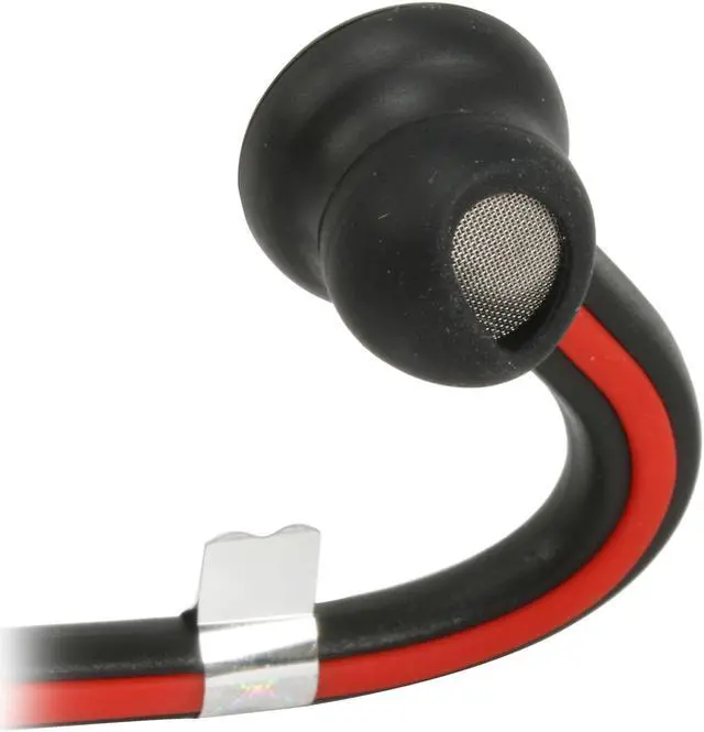 Alt view image 6 of 7 - MOTOROLA Motorokr S9 Bluetooth Headset