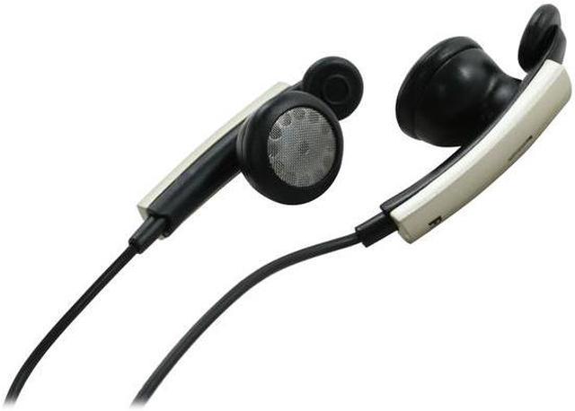 Ipod 2024 pro earphones