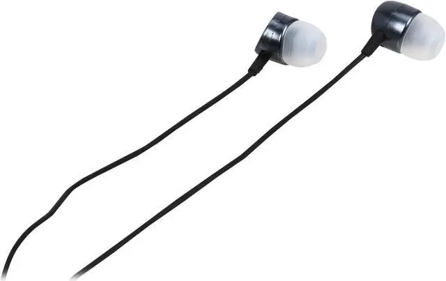 Alt view image 2 of 5 - Fuji Labs Sonique SQ101 In-Ear Headphones