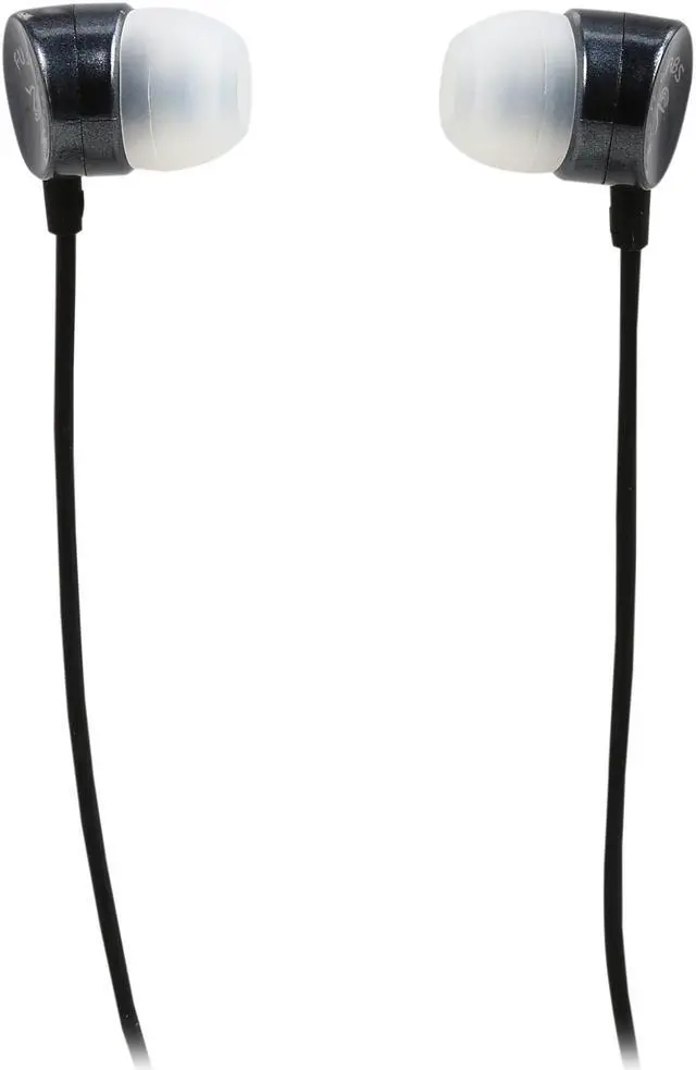 Alt view image 3 of 5 - Fuji Labs Sonique SQ101 In-Ear Headphones