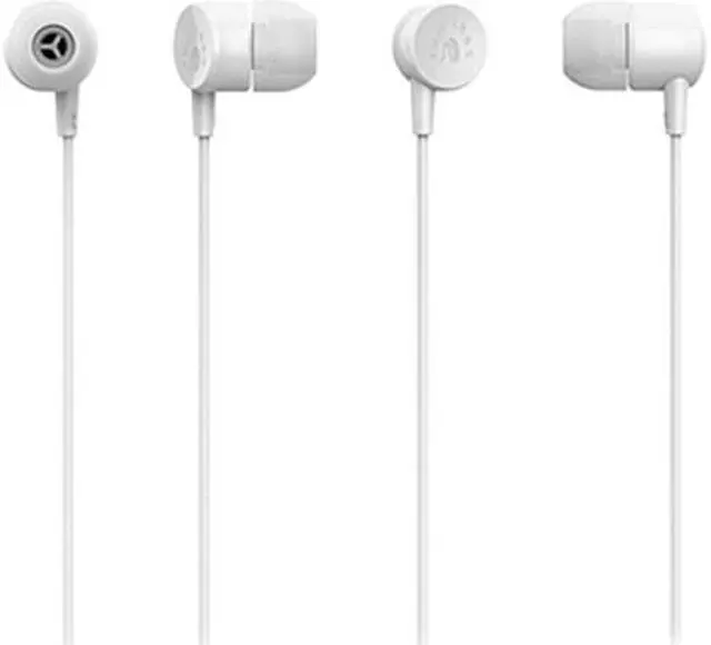 Main image of Fuji Labs Sonique SQ101 In-Ear Headphones