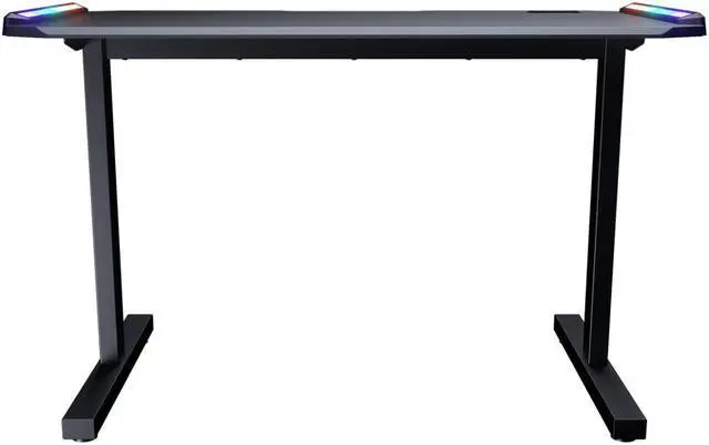Main image of Cougar DEIMUS 120 Gaming Desk