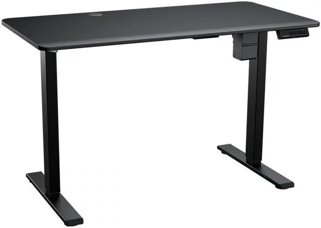 Main image of Cougar ROYAL MOSSA 120 Electric Standing Desk