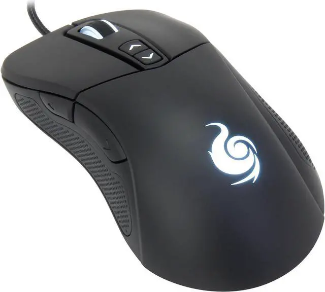 Cooler Master Mizar (SGM-4005-KLLW1)