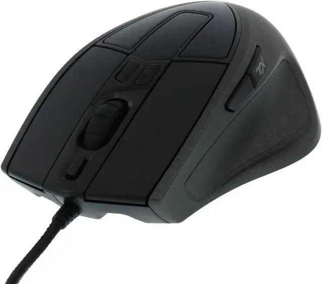 マウス Xlite v3 Large Gaming Mouse – Pulsar Gaming Gears