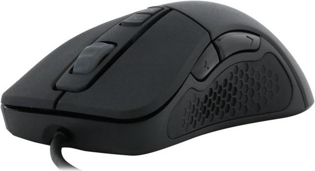 Souris Cooler Master MasterMouse MM530