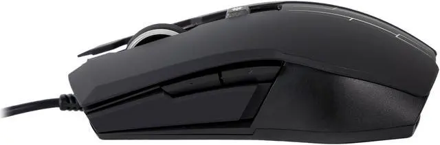 Alt view image 5 of 5 - COOLER MASTER Devastator 3 MM110 Gaming Mouse