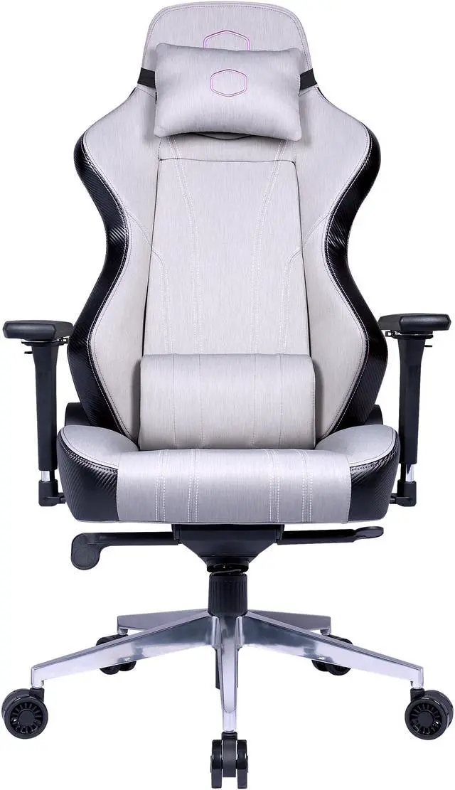 Picture of CHAIR-CMI-GCX1C-GY