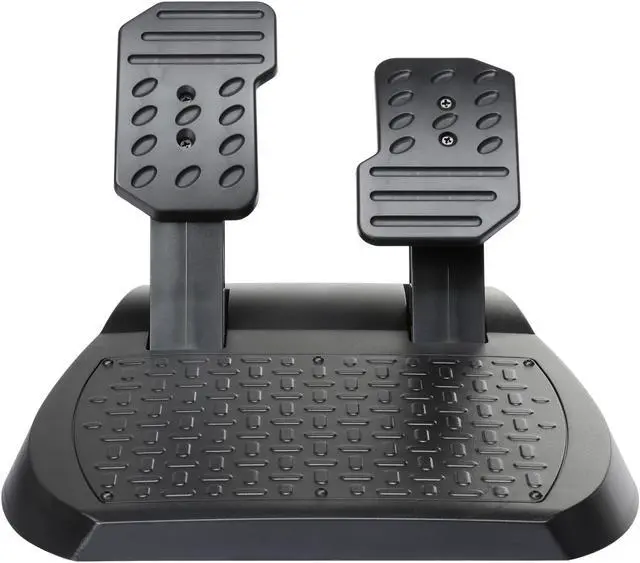 Alt view image 7 of 11 - Thrustmaster TMX Force Feedback Wheel (Xbox Series X|S, One and PC)
