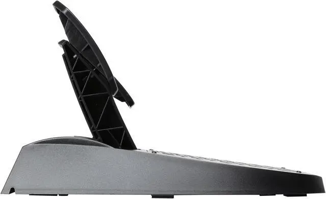 Alt view image 10 of 11 - Thrustmaster TMX Force Feedback Wheel (Xbox Series X|S, One and PC)
