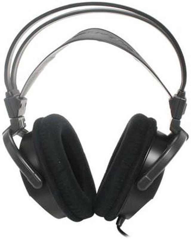 Pioneer SE-M290 Circumaural Over-Ear Stereo Headphone Pioneer SE-M290 Circumaural Over-Ear Stereo Headphone