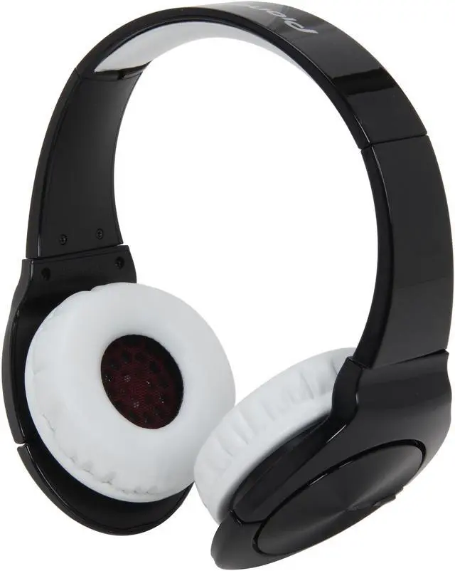 Over The Ear Headphones Pioneer SE-MS5T-K High-Resolution Over The Ear Headphones Pioneer SE-MS5T-K High-Resolution