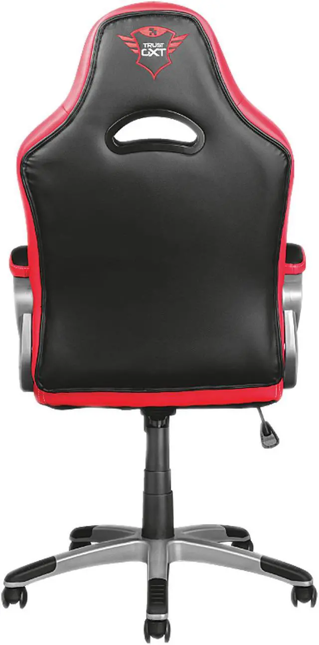 Alt view image 5 of 6 - Trust GXT 705 RYON Gaming Chair - 22256