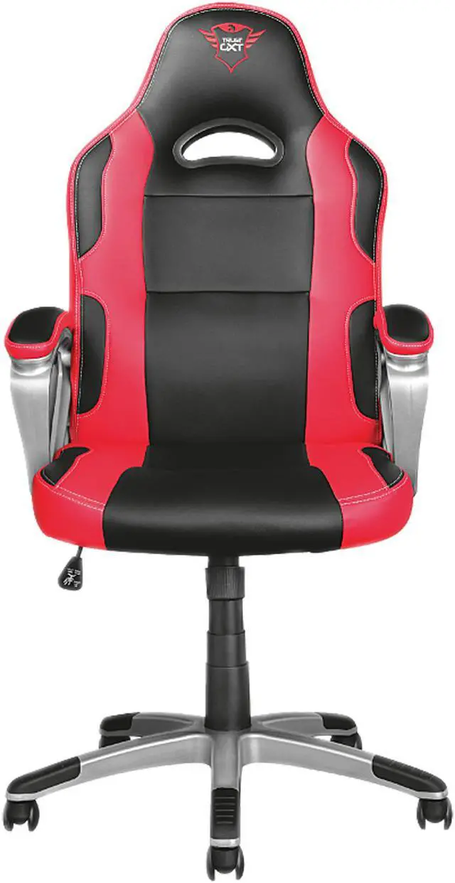 Alt view image 2 of 6 - Trust GXT 705 RYON Gaming Chair - 22256