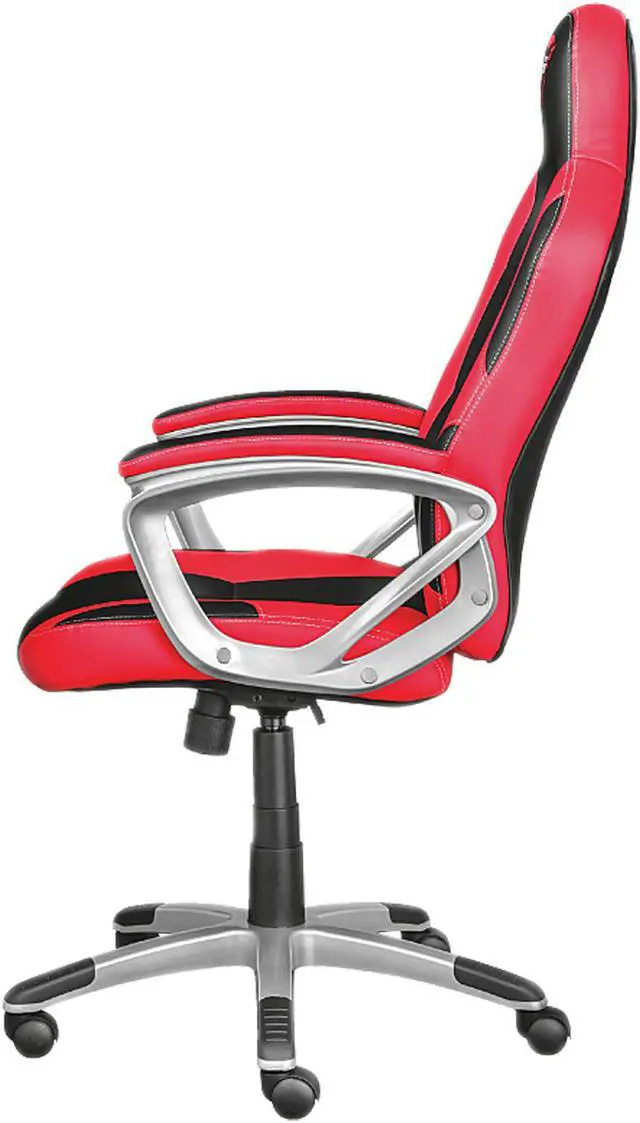 Alt view image 4 of 6 - Trust GXT 705 RYON Gaming Chair - 22256