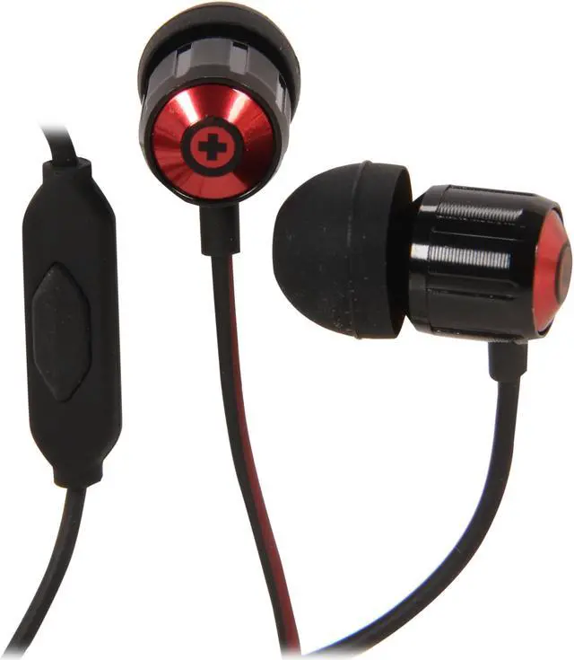 V Moda Boompro Shp9500 Mic BoomPro X Microphone