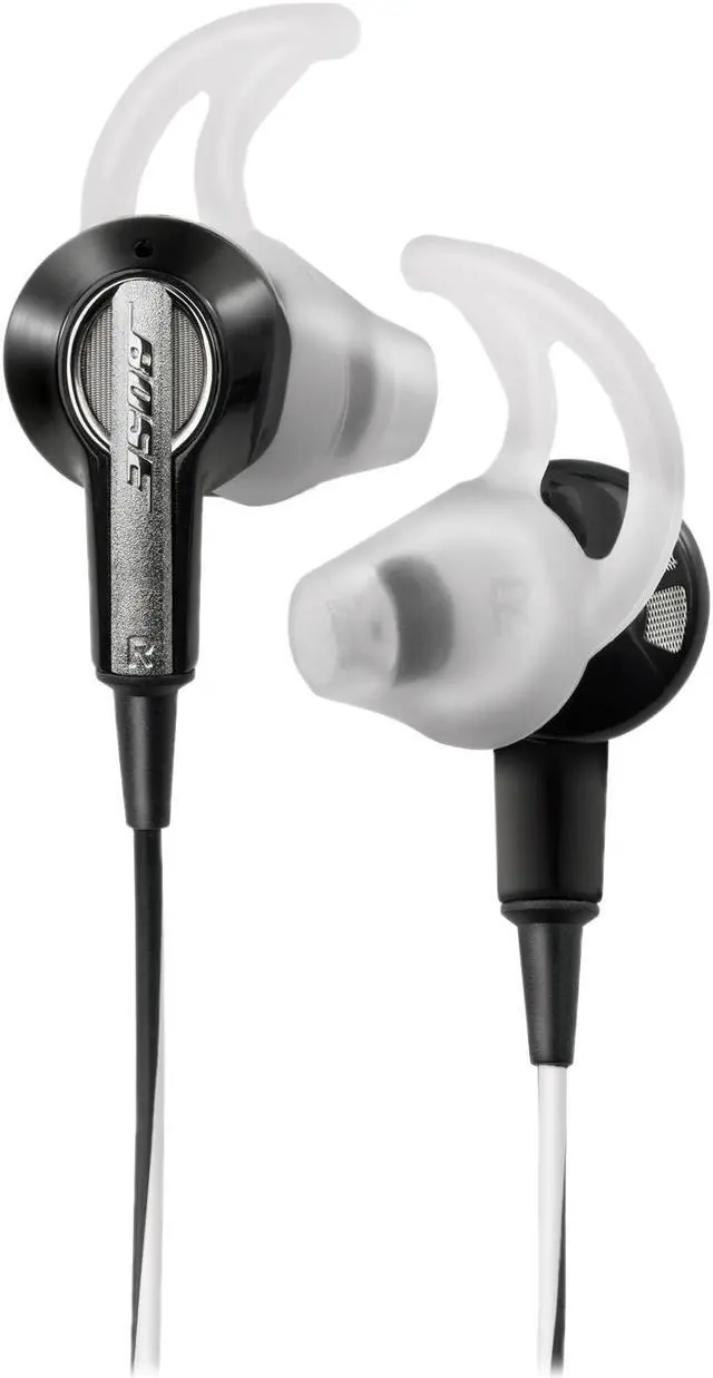 Bose IE2 有線イヤホン Bose IE2 有線イヤホン Amazon.co.jp: 【国内正規流通品】Bose