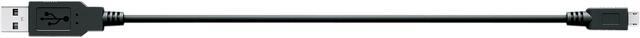 Alt view image 11 of 11 - Bose SoundSport Pulse Bluetooth Wireless Fitness In-Ear Headphones