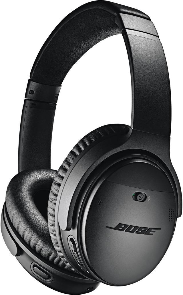 Open box bose headphones new arrivals