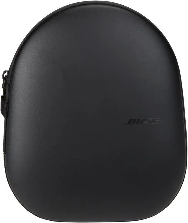 Alt view image 8 of 9 - Bose Noise Cancelling 700 Headphones - Triple Black