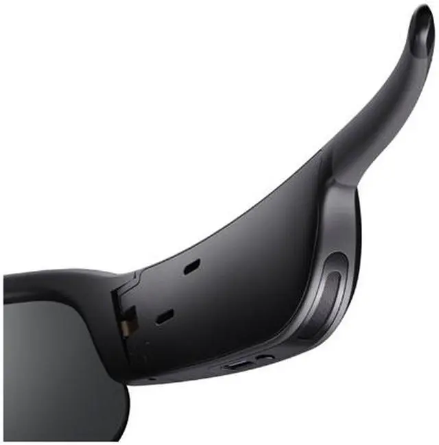 Alt view image 7 of 9 - Bose Frames Tempo - Black