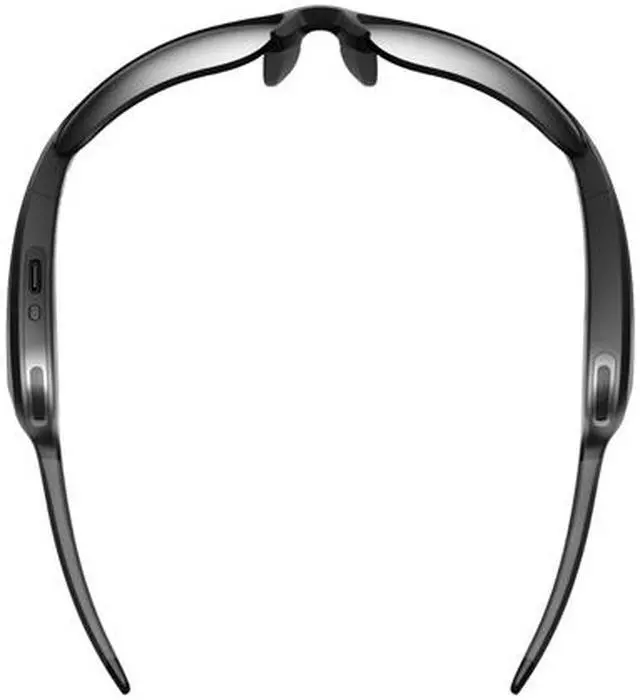 Alt view image 5 of 9 - Bose Frames Tempo - Black