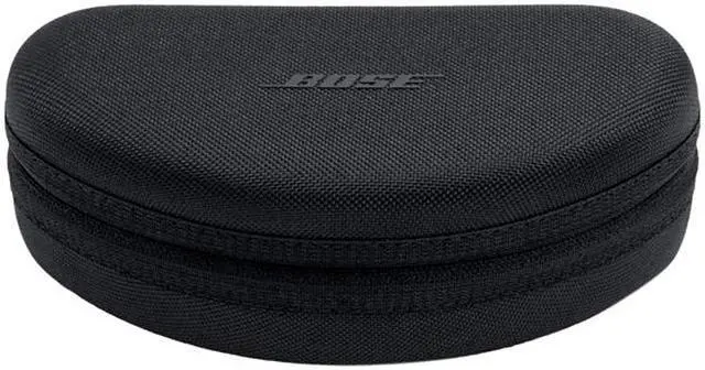 Alt view image 9 of 9 - Bose Frames Tempo - Black