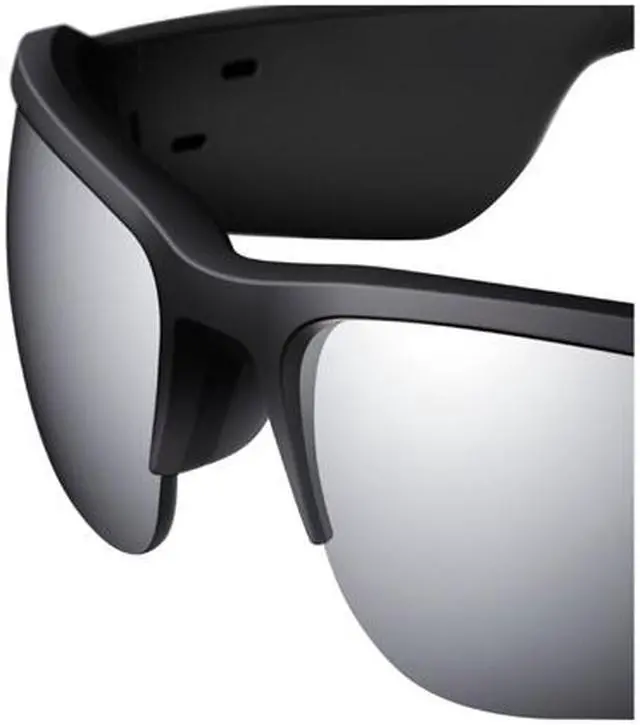Alt view image 6 of 9 - Bose Frames Tempo - Black