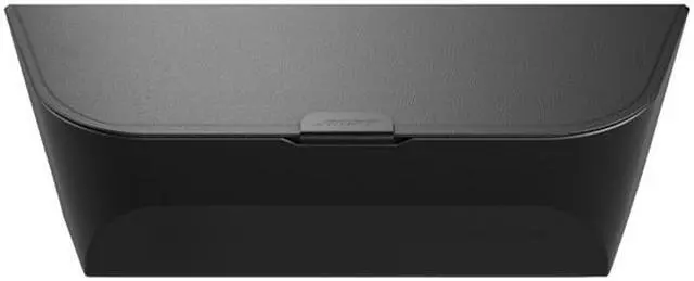 Alt view image 8 of 8 - Bose Frames Tenor - Rectangular Polarized, Bluetooth Sunglasses