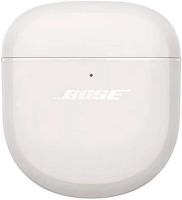 BOSE QUIETCOMFORT EARBUDS II SOAPSTONE … Bose QuietComfort Earbuds II, Soapstone with Alternate