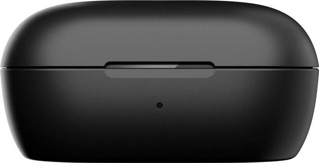 Alt view image 6 of 6 - Bose New QuietComfort Wireless Noise Cancelling Earbuds - Black