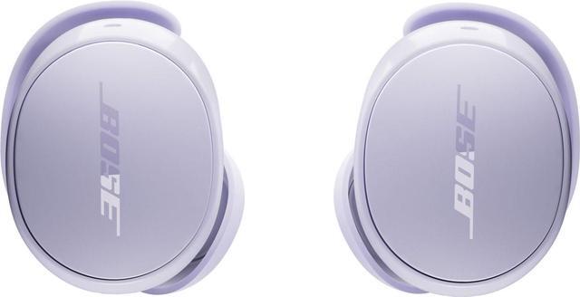 Amazon.co.jp: Bose QuietComfort Earbuds Bluetooth接続