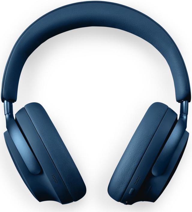 Bose QuietComfort Ultra Wireless Noise Cancelling Headphones