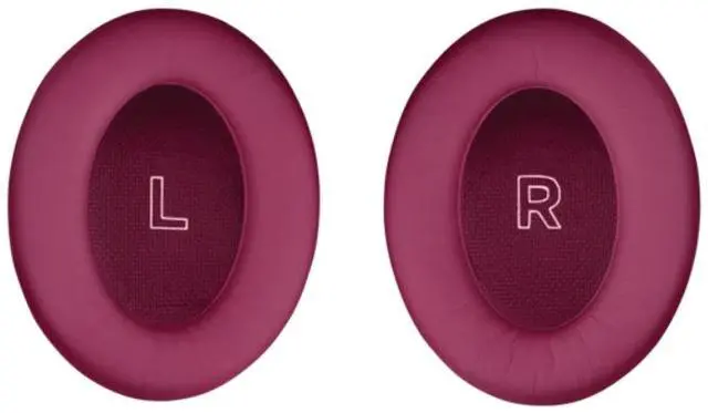 Alt view image 6 of 7 - Bose QuietComfort Ultra Headphones - Deep Plum