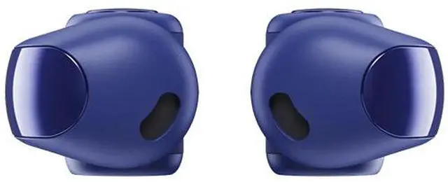 Alt view image 5 of 6 - Bose Ultra Open-Ear True Wireless Earbuds - Midnight Violet